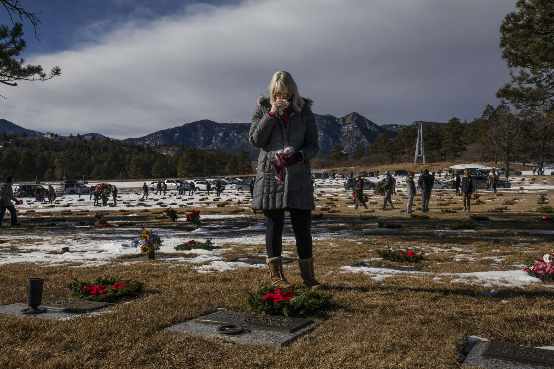 122020-news-wreathsacrossamerica 01.jpg